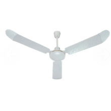 56′′ Industrial Ceiling Fan